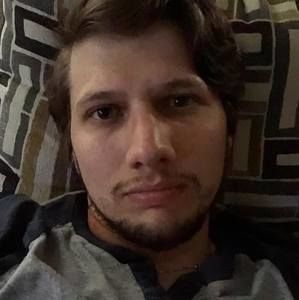 Meet your Posher, Danny